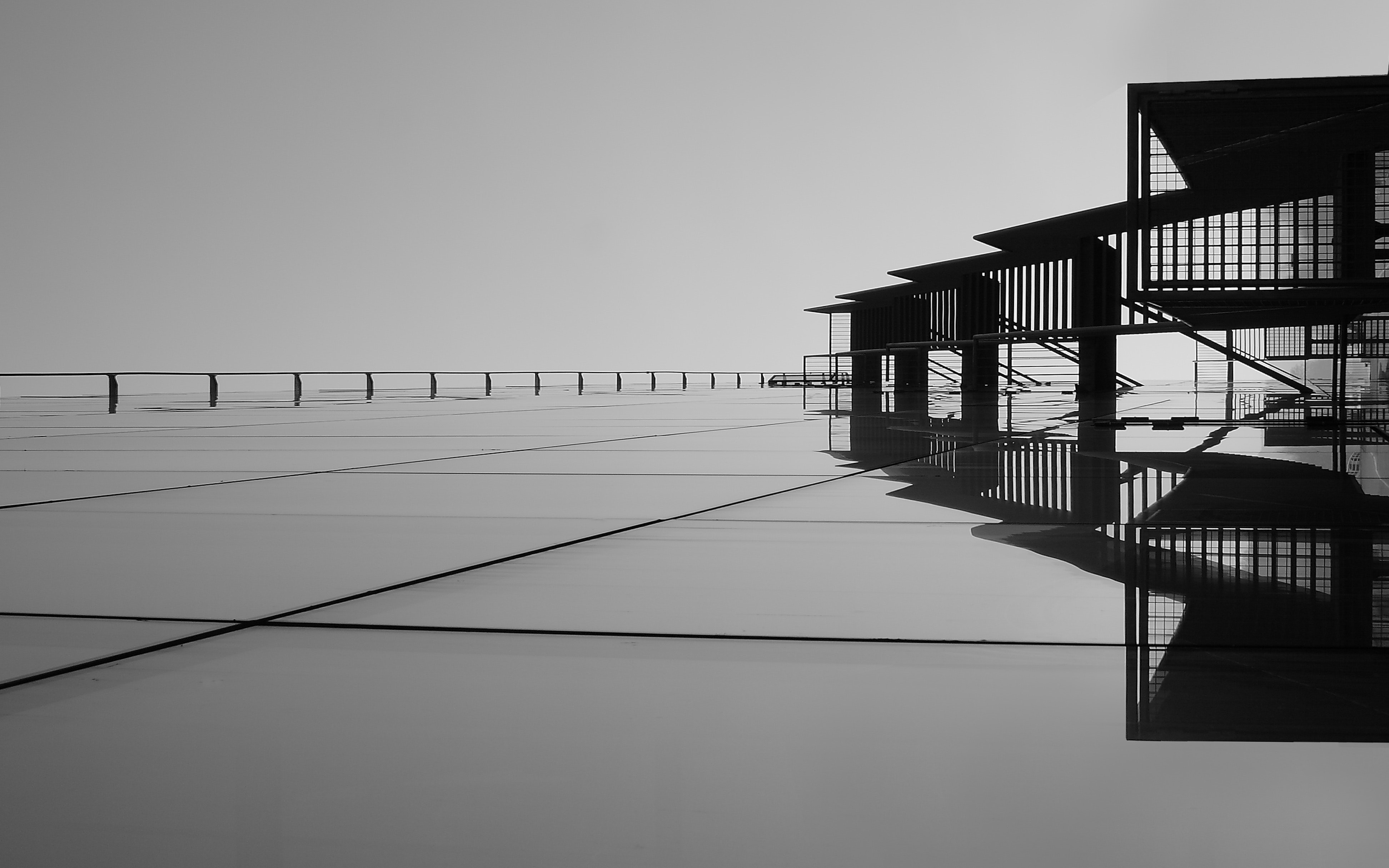 architecture-black-and-white-boardwalk-262367.jpg